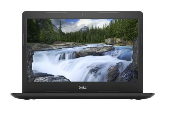 DELL LATITUDE 3490