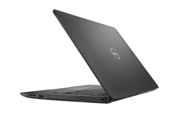 DELL LATITUDE 3490