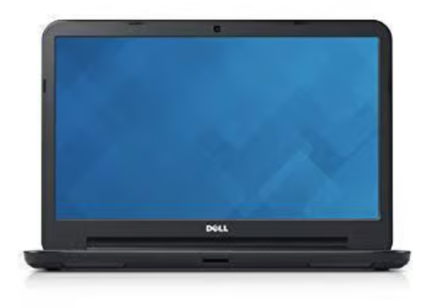 DELL LATITUDE 3540