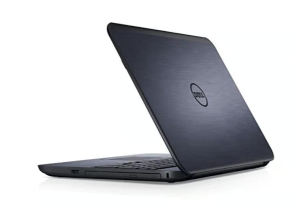 DELL LATITUDE 3540