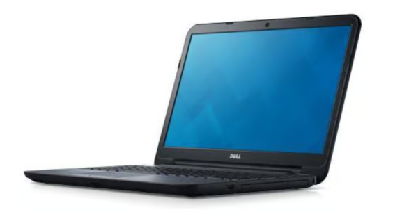 DELL LATITUDE 3540
