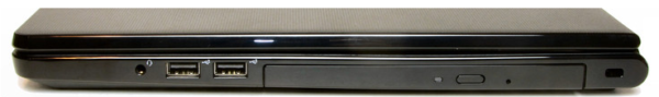 DELL VOSTRO 15 3558
