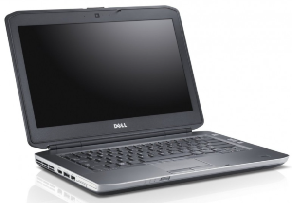 DELL LATITUDE E5430