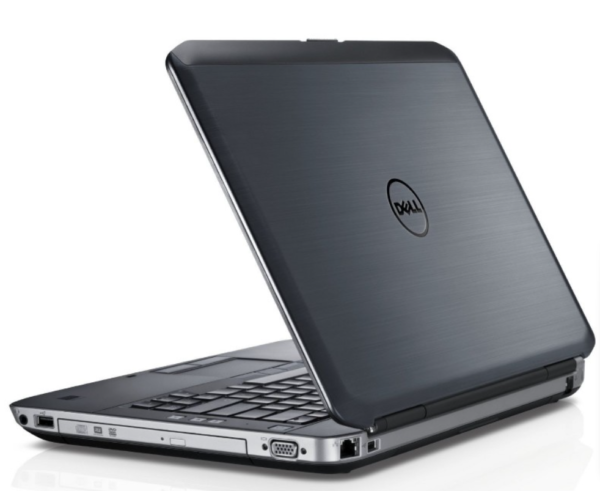 DELL LATITUDE E5430
