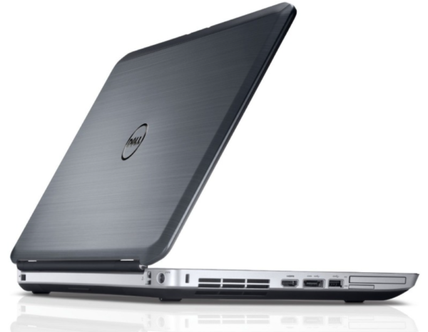 DELL LATITUDE E5430