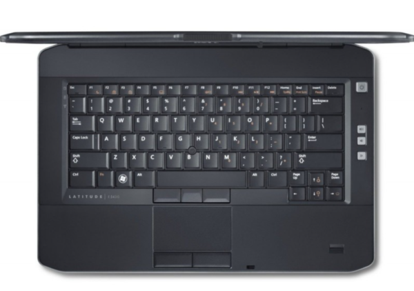 DELL LATITUDE E5430