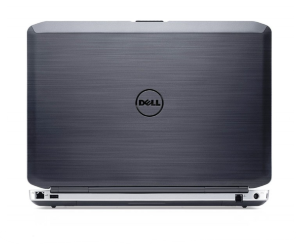 DELL LATITUDE E5430